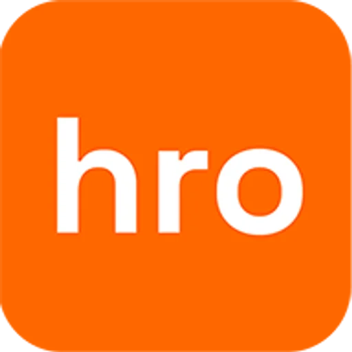 hromadske logo