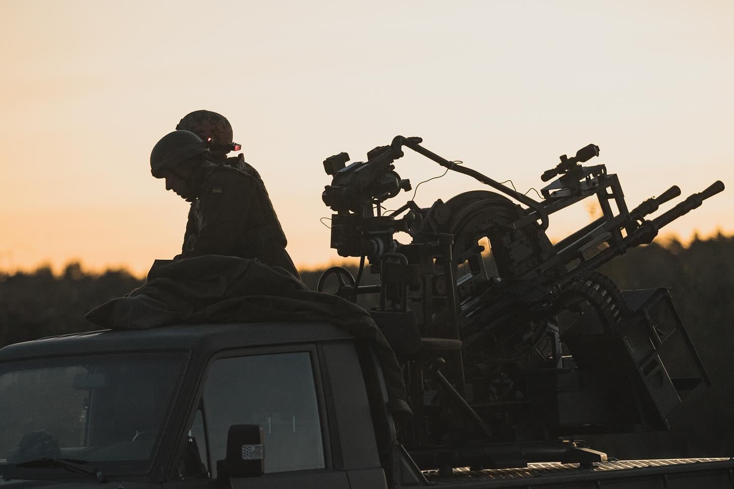 https://hromadske.ua/static/content/thumbs/*x*/0/11/udwatl-6360e05306d3efae6160b428a41e3110.jpg