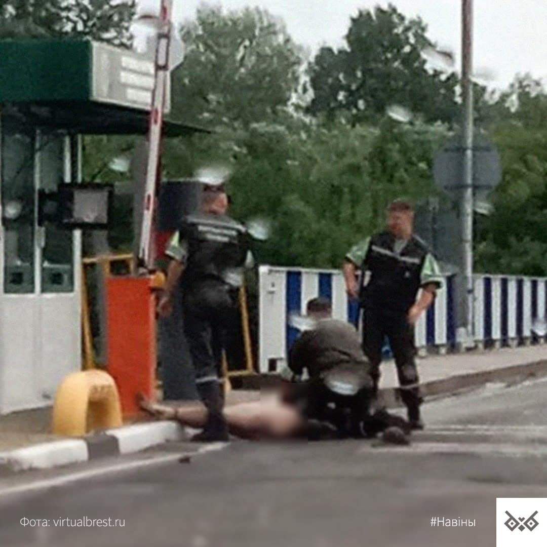 А пассажир-то - голый! - Экспресс газета А пассажир-то - голый! - Экспресс газета
