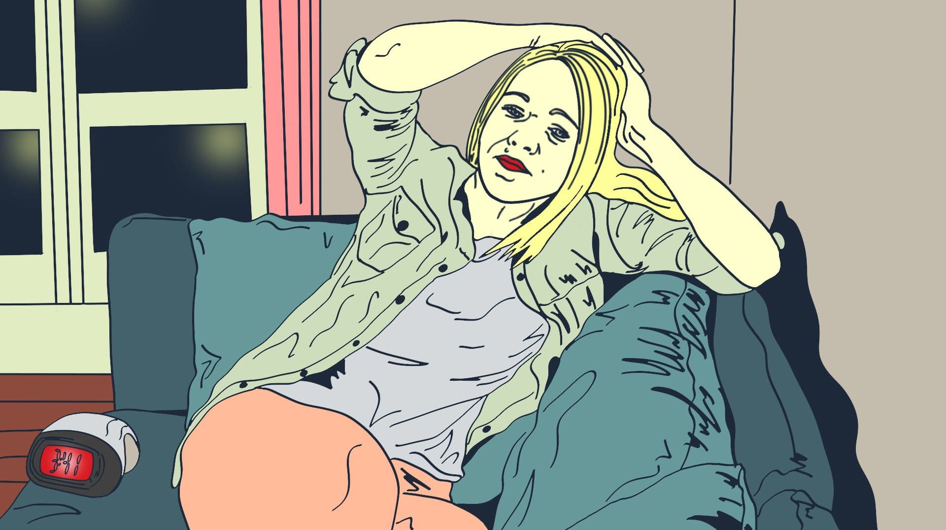 Странный у тебя иммунитет на меня - 14 - Wattpad Странный у тебя иммунитет на меня - 14 - Wattpad