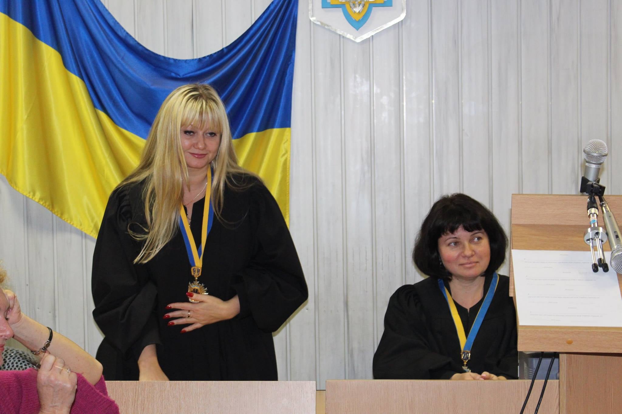 пьяная мама частное фото 