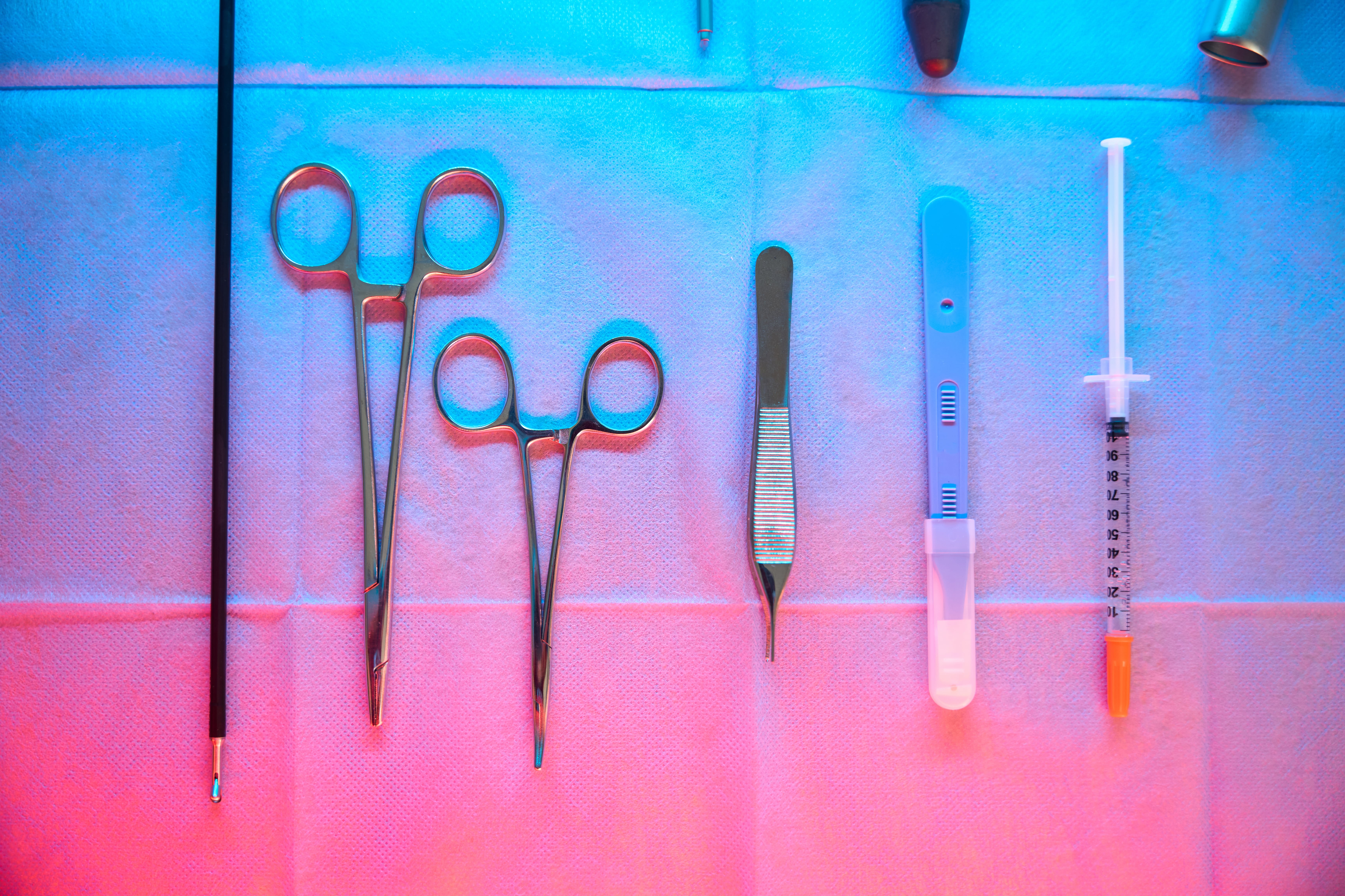 Germany's medical self-governance system has deep historical roots