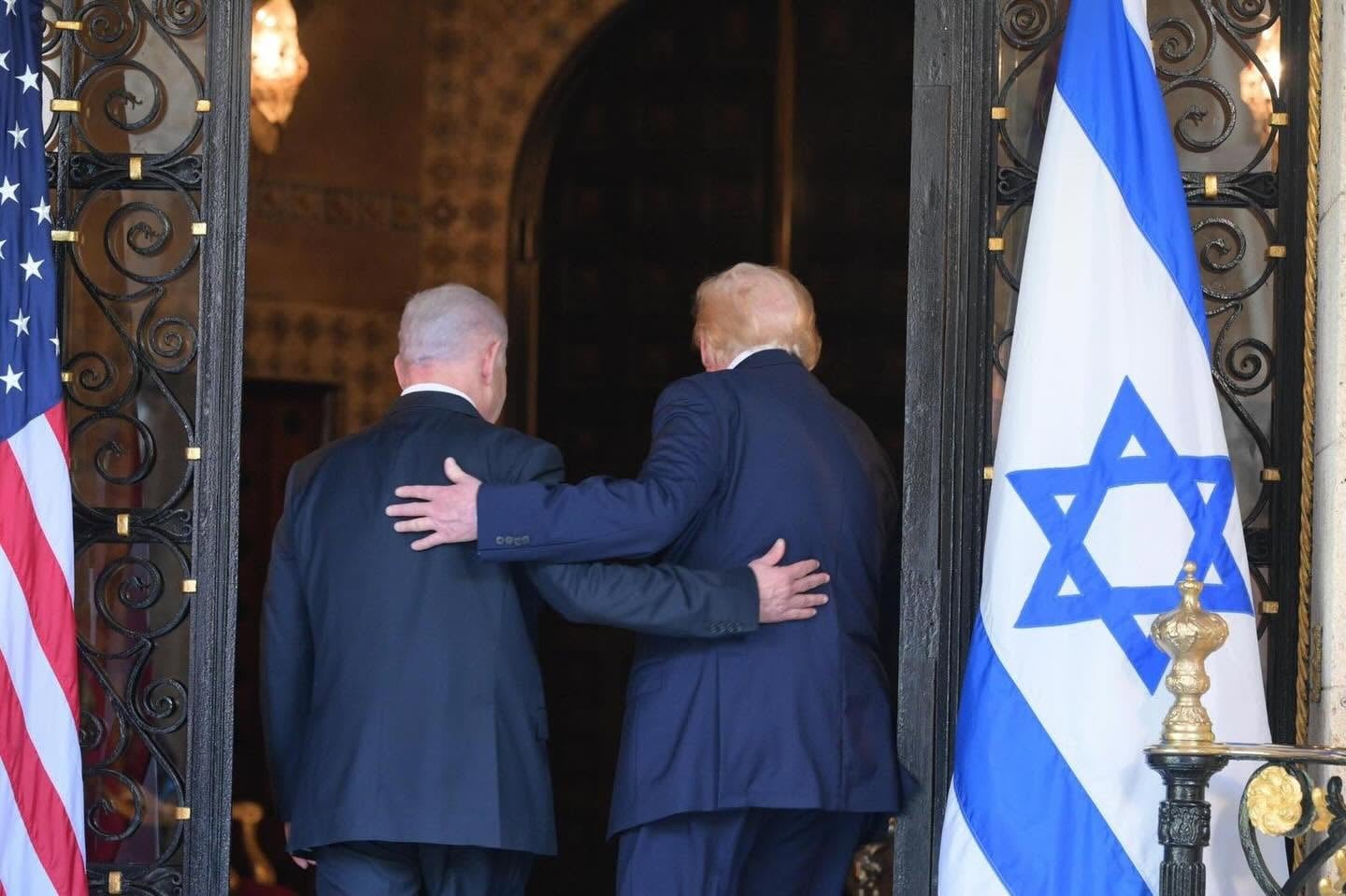 US Pentagon agency elevates Israeli espionage threat assessment