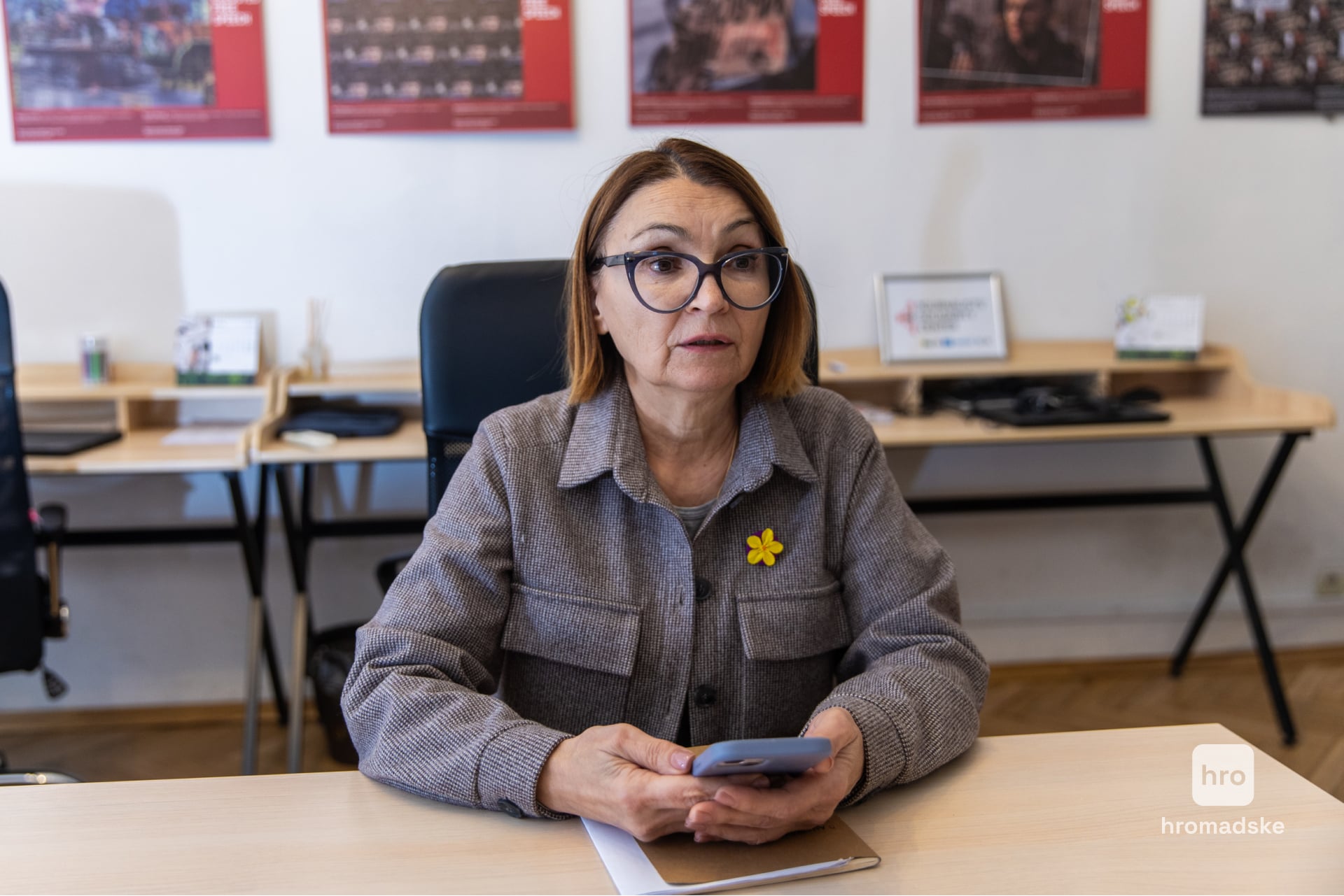 Eshakdagi oriq qizni sikish