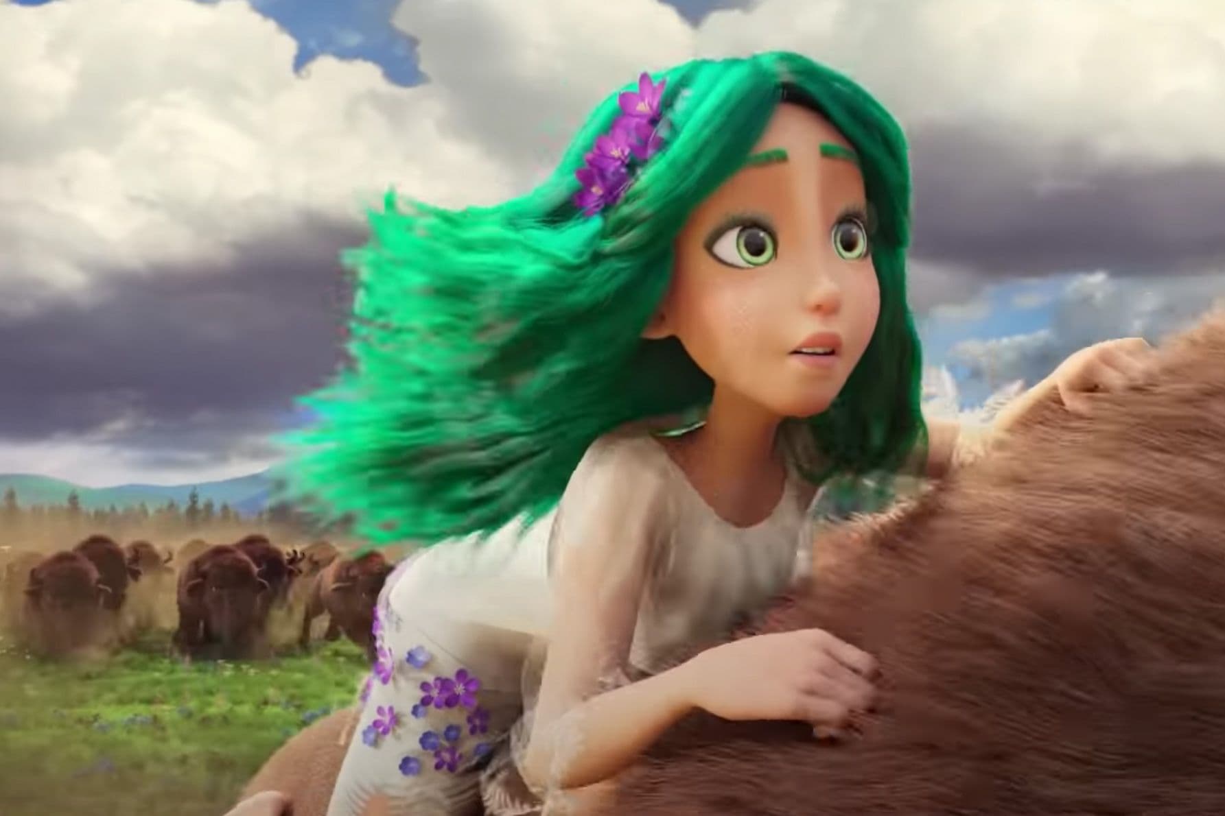 Фото порно қарт