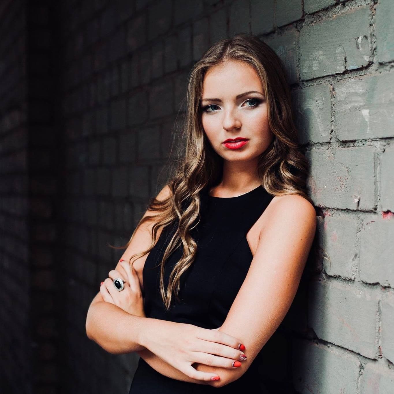 Транни порно HD