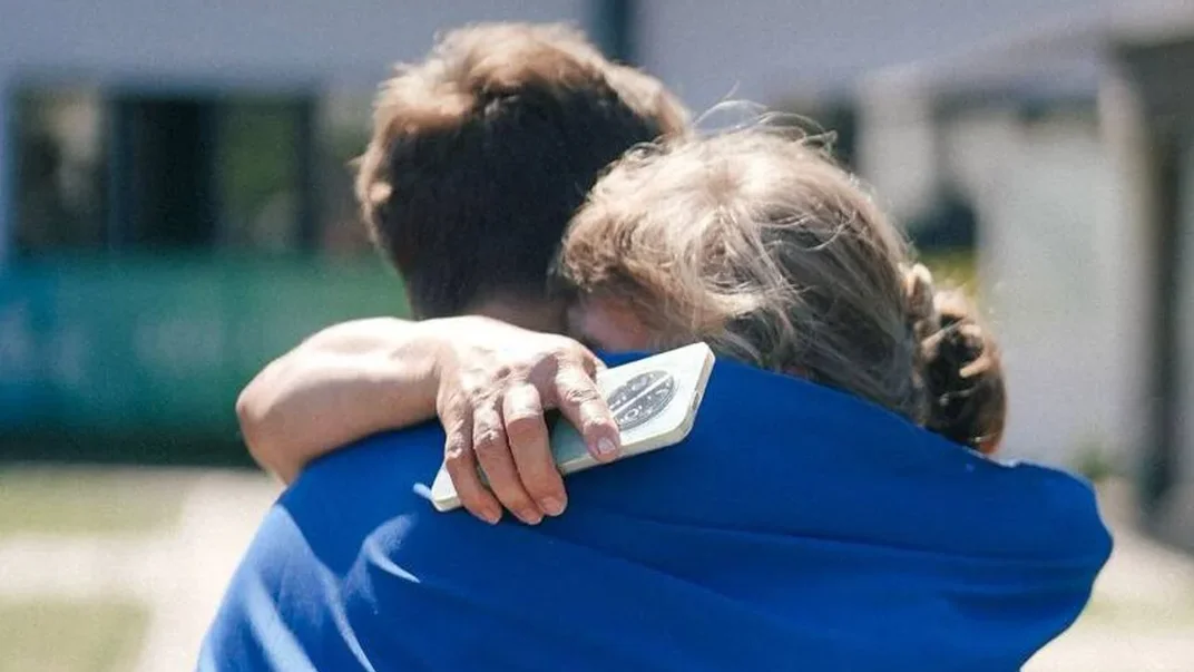 Ілюстративне фото