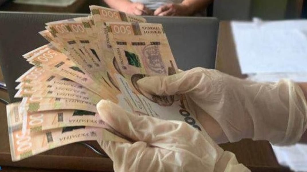 Ілюстративне фото