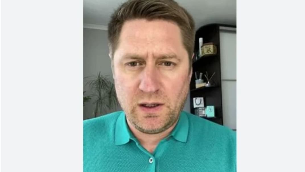 Марьян Чава