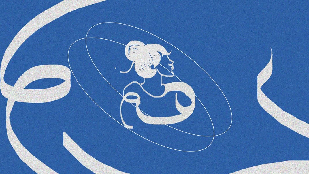 «Обнаженный» календарь