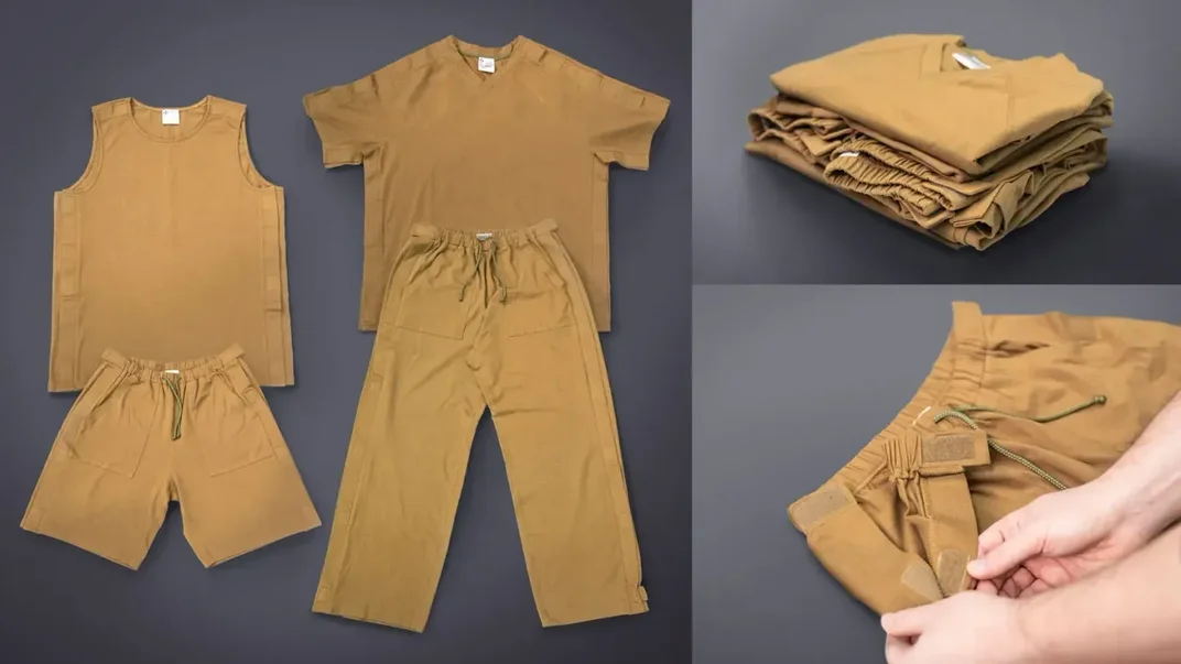 Военным в этом году начнут выдавать «Пакет раненого»