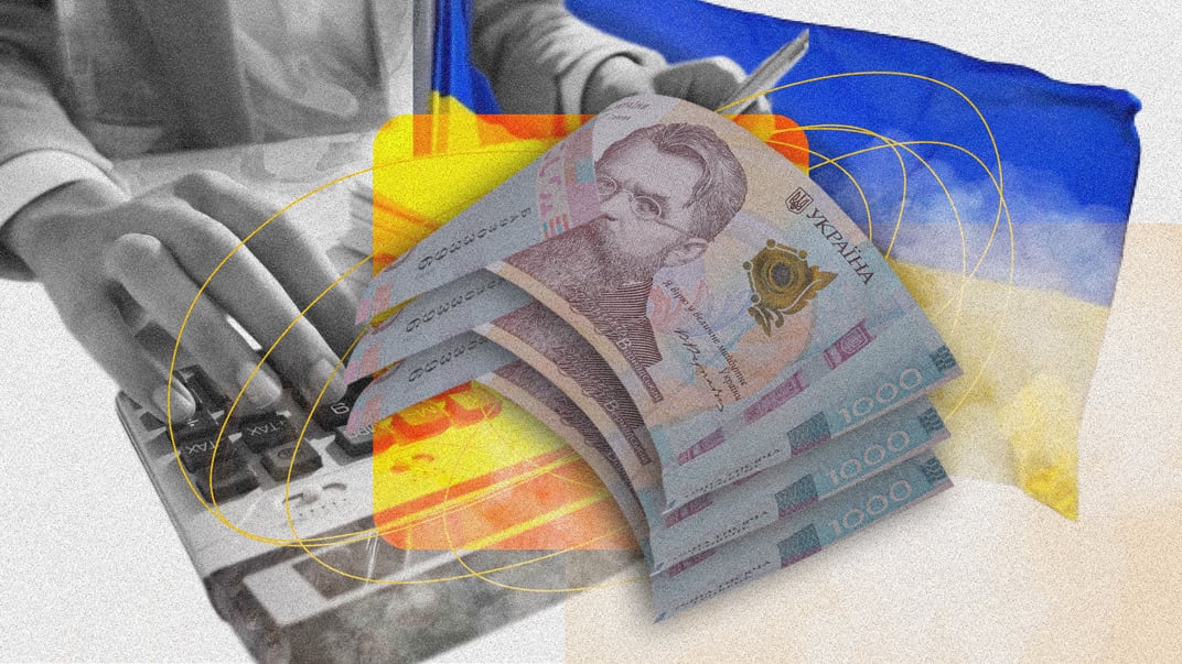 Бюджетні проблеми набирають обертів. Де і як влада шукає гроші на оборону