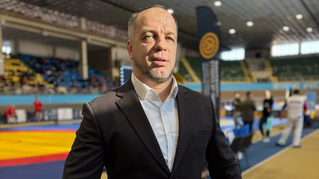 Євген Понирко