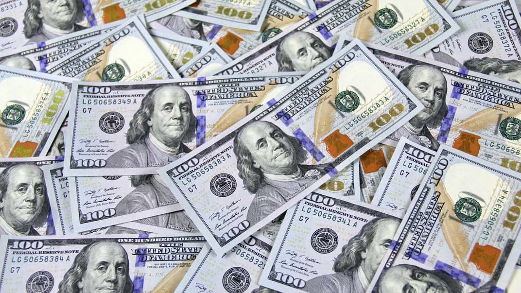 иллюстративное фото