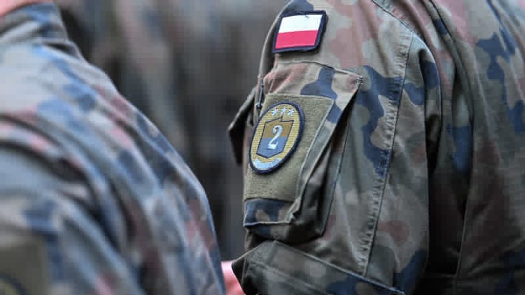 Ілюстративне фото