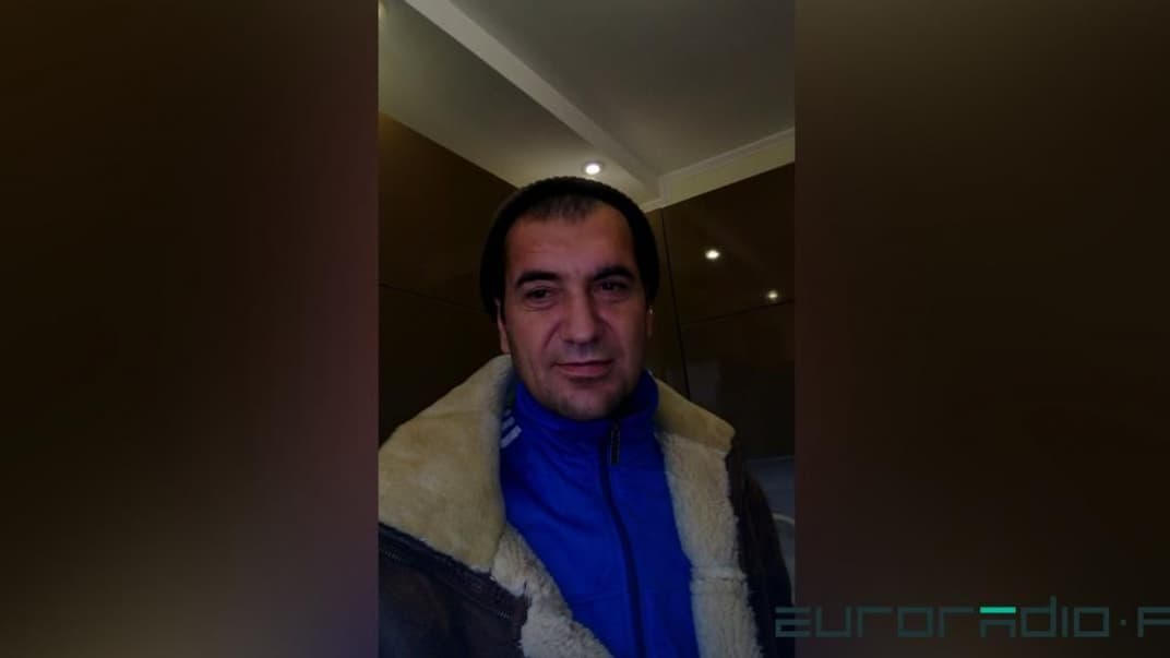 У Мінську помер чоловік, якого з побоями госпіталізували з СІЗО. Він встиг сказати, що його побили міліціонери