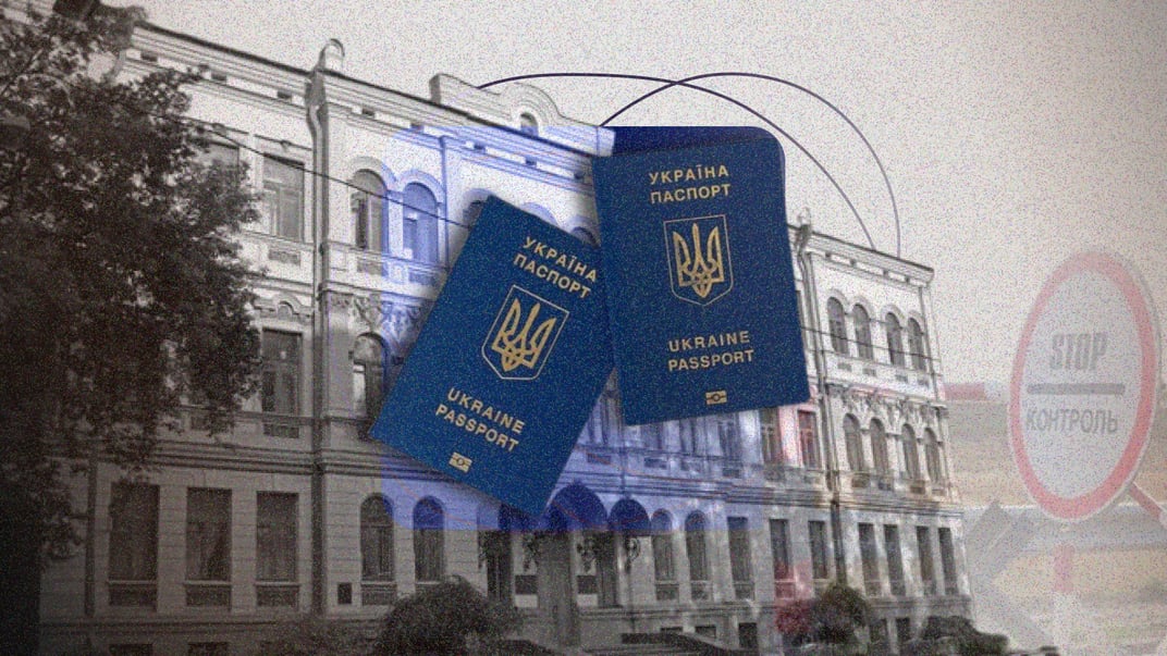 Без концертів і донатів. Чим загрожує заборона Мінкульту на виїзд артистів за кордон