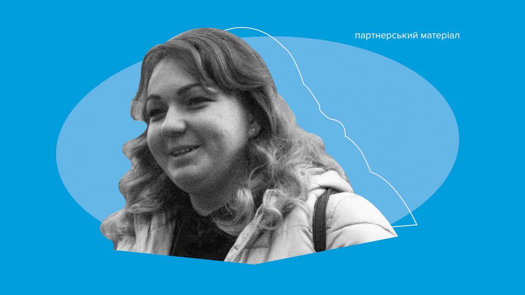 «Допомагаю людям повернутися додому». Історія Ніни Гулак, яка відновлює пошкоджені ракетами будинки