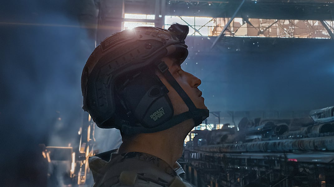 Ілюстративне фото