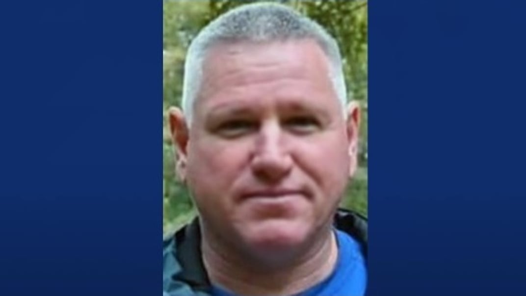 Псевдодиректор оккупированного заповедника