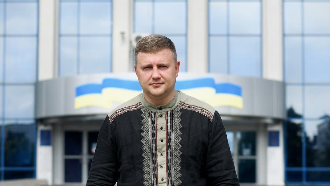 Віталій Коваль