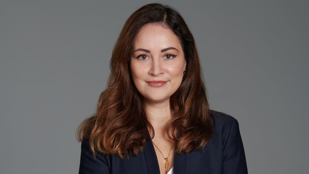 Журналістка каналу Slawa TV Марія Гурська Журналістка каналу Slawa TV Марія Гурська