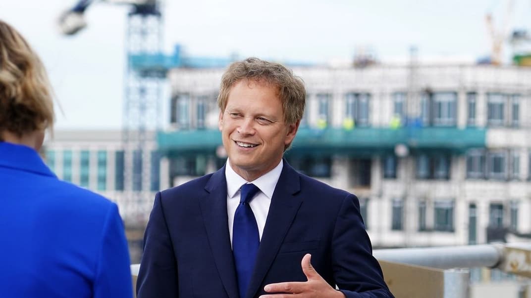 Грант Шеппс, архивное фото