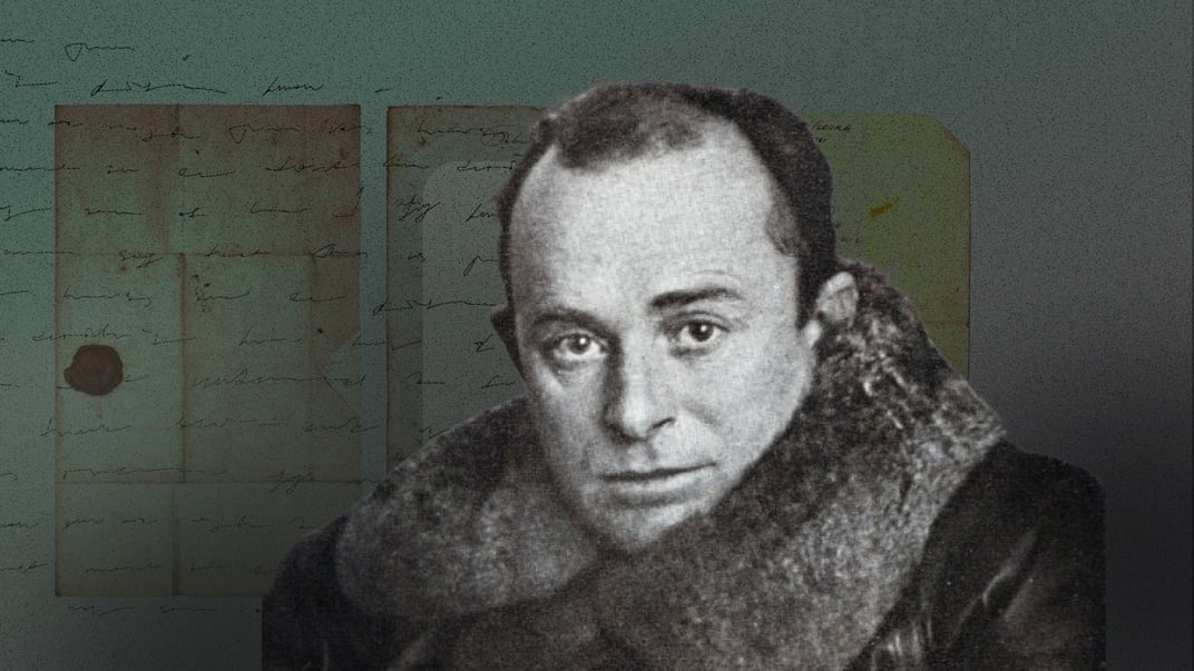 «Всю жизнь юмористом! Господи! С ума сойти можно от грусти!» Остап Вишня