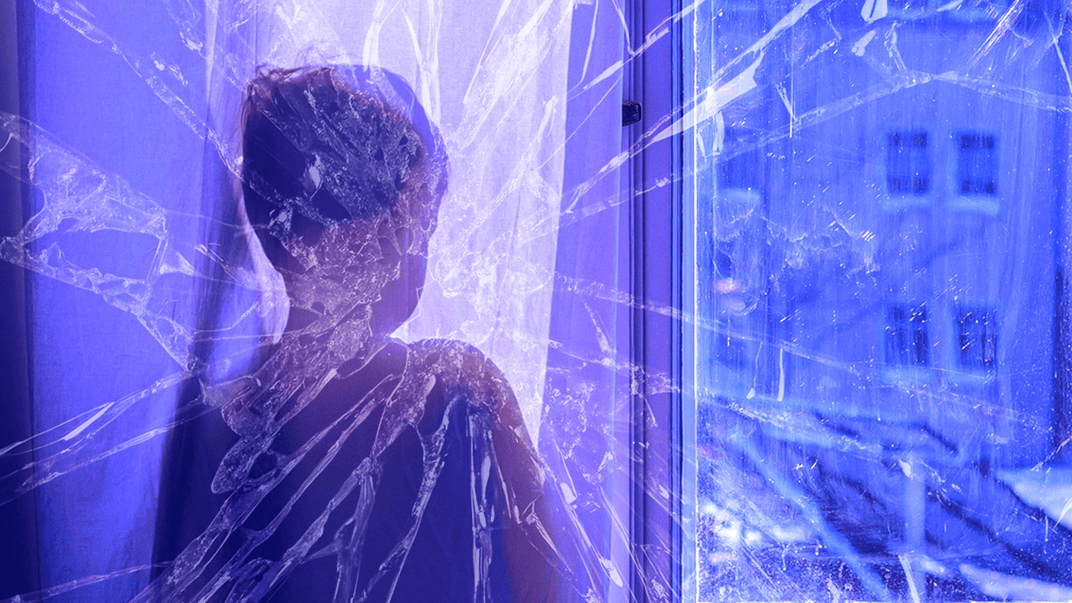 «Два роки хочу потрапити до психолога. Я побачив в інтернеті, що мені допоможуть», — про мрію 11-річного хлопчика, депресію і психіатрів, яких можна не боятися