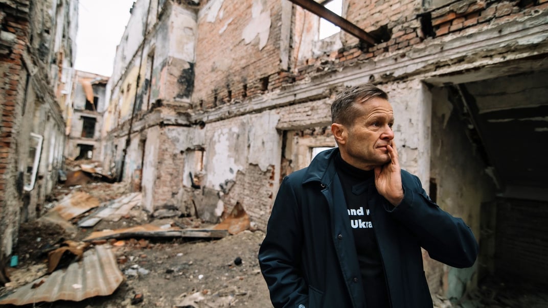 Ференц Краус Ференц Краус