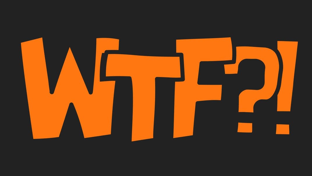 🎧 «what the факт» — hromadske запустило новий подкаст 