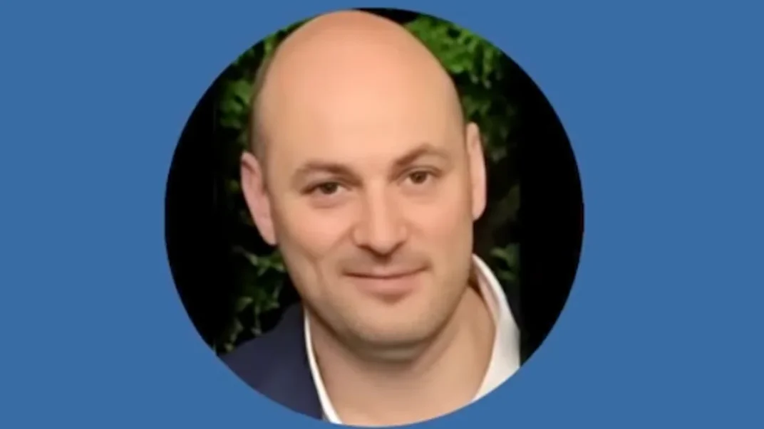 Руслан Магамедрасулов