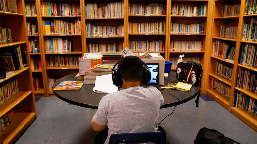 Ілюстративне фото