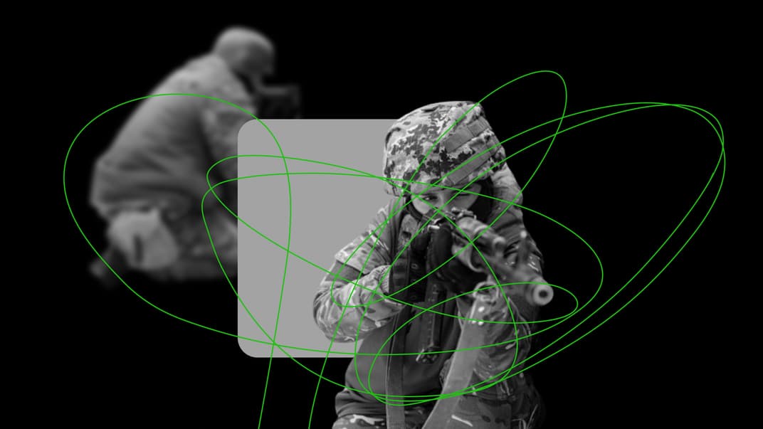 Бронювання не для всіх. Хто має право на відстрочку від мобілізації та куди по неї звертатись