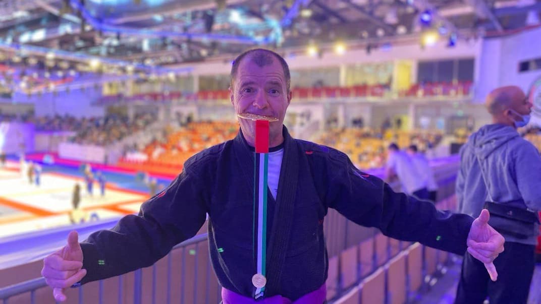 Ігор Євтушенко