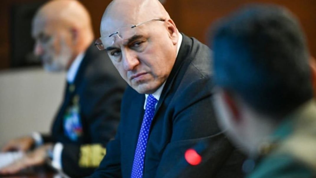 Гвідо Крозетто