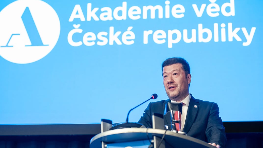 Томіо Окамура