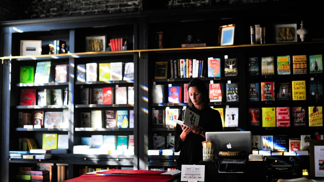 Ілюстративне фото