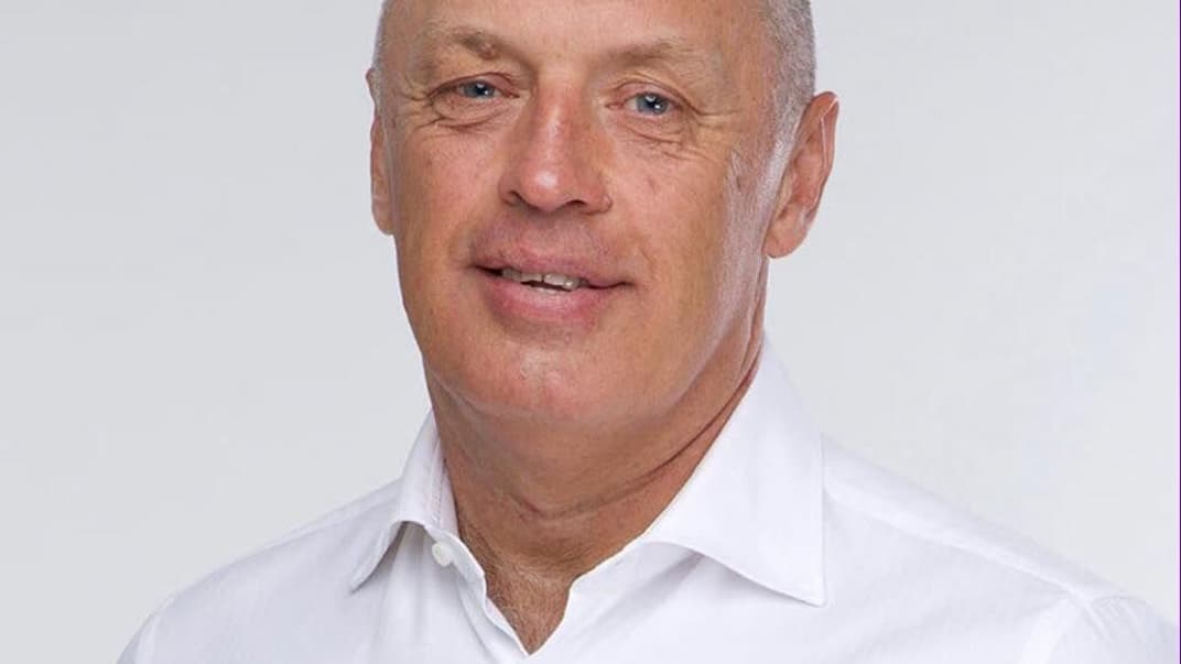 Олександр Мамай