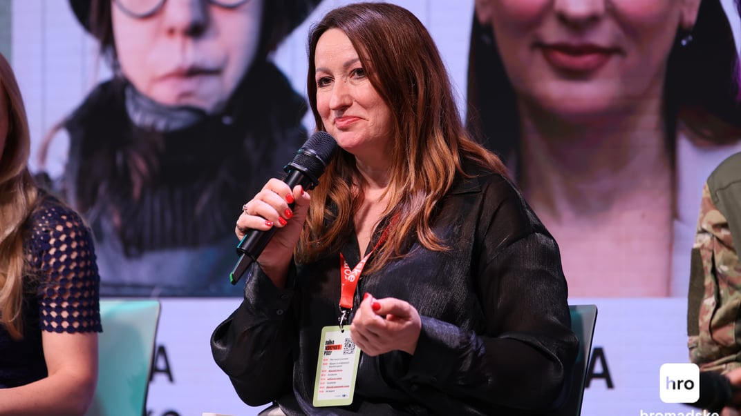 Иллюстративная фотография. Украинские военнослужащие