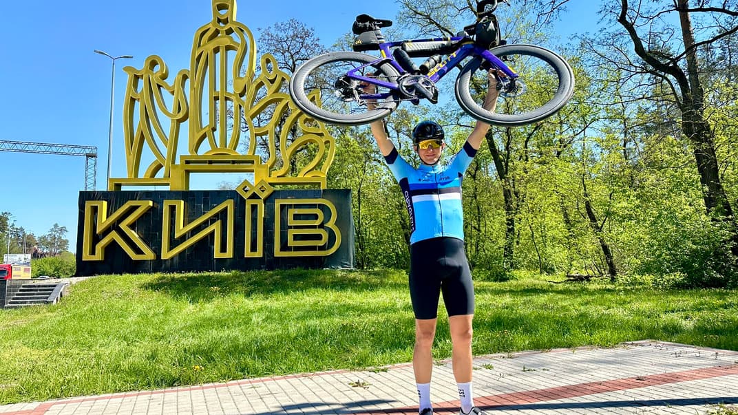 Кристо Энн Вага