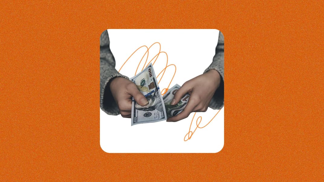 Курс доллара растет. Что будет с ценами? Объясняем, почему не стоит паниковать