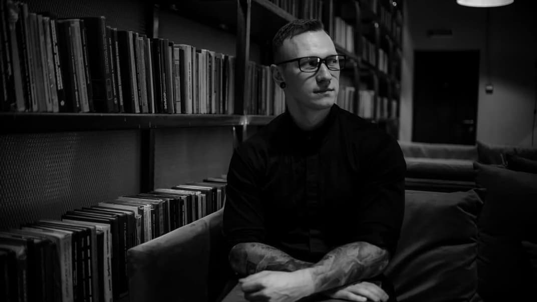 Спартак Суббота