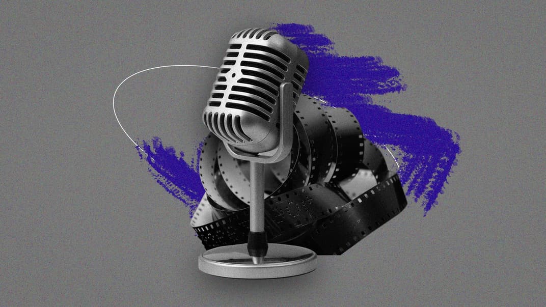 Ідеальний для зміцнення культури: чому не можна обмежувати український дубляж