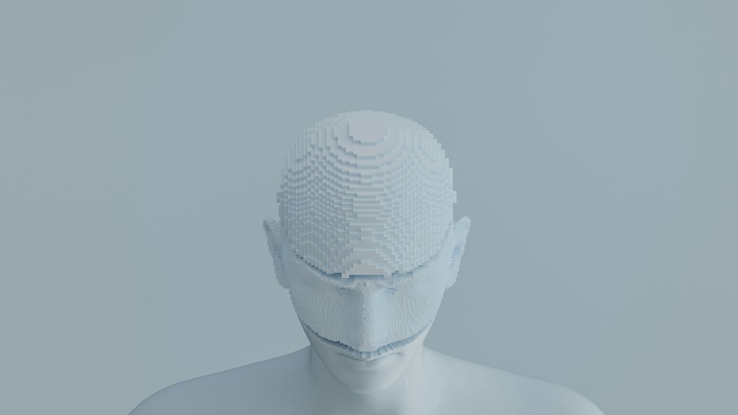 Ілюстративне зображення