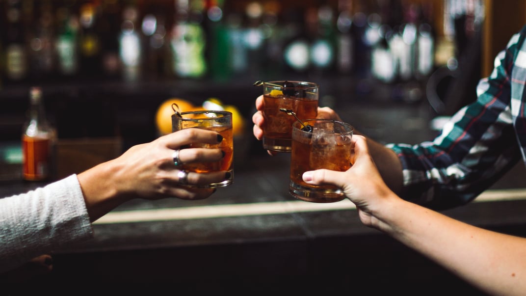 Ілюстративне фото