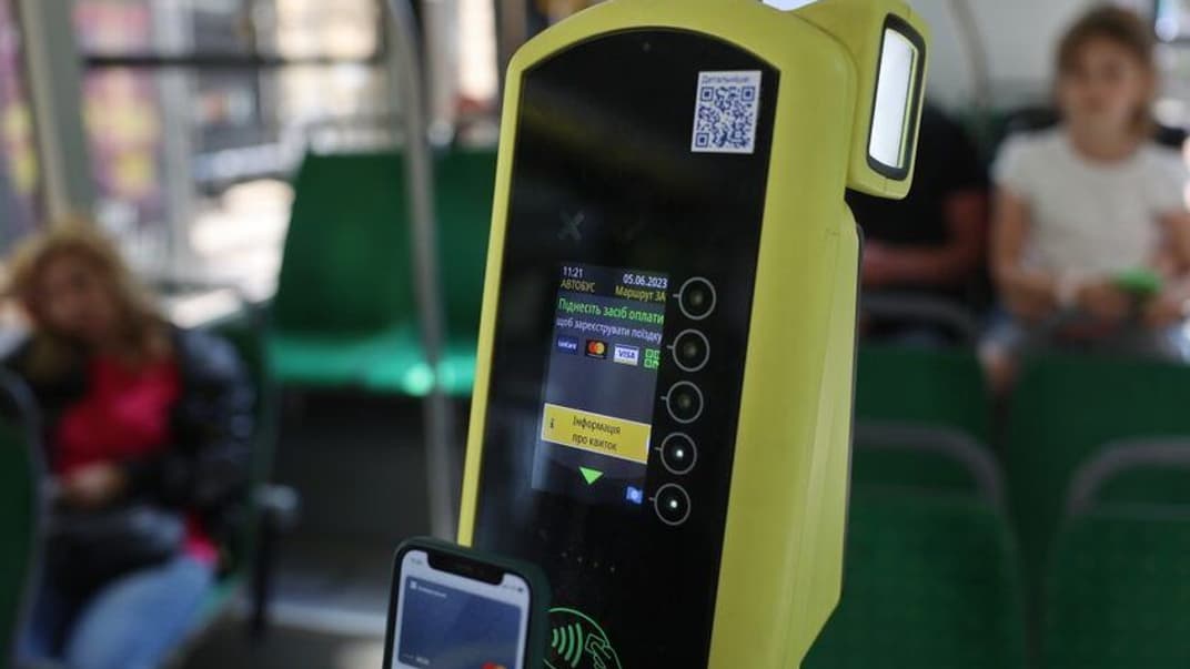 Иллюстративное фото