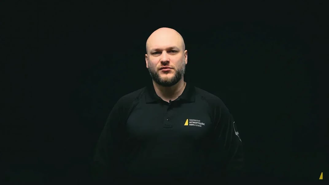 Олександр Цивінський