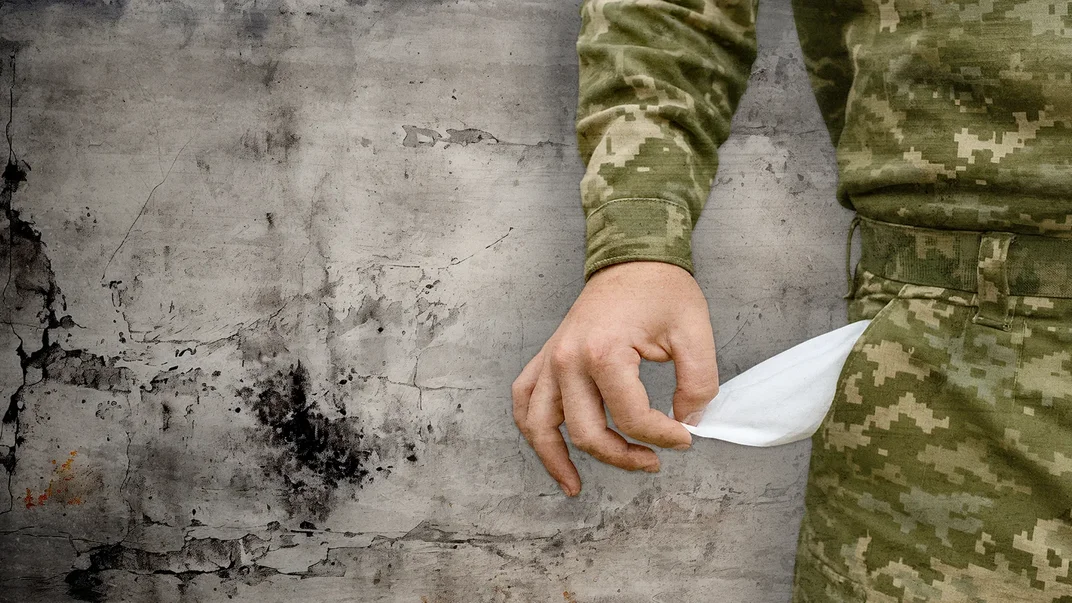 Ілюстративне зображення