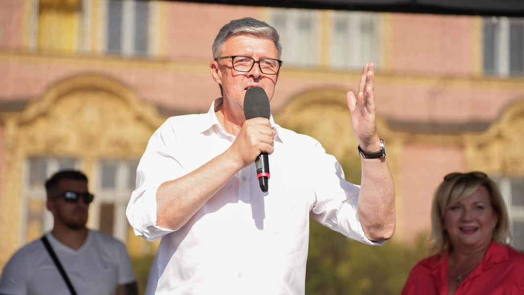 Карел Гавлічек Карел Гавлічек